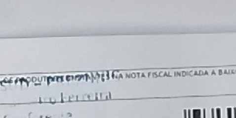 Assinatura