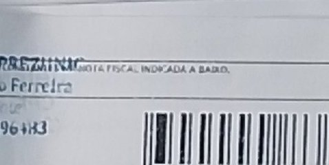 Assinatura
