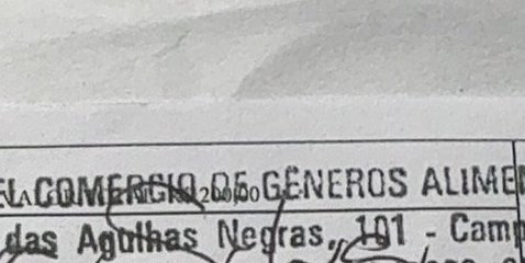 Assinatura