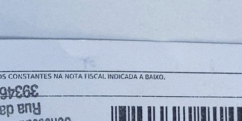 Assinatura