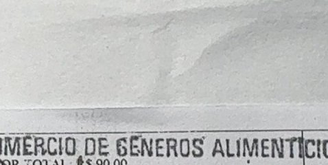 Assinatura