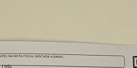 Assinatura