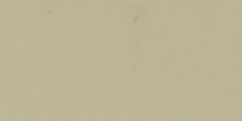 Assinatura