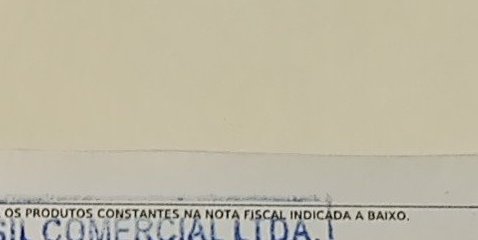Assinatura