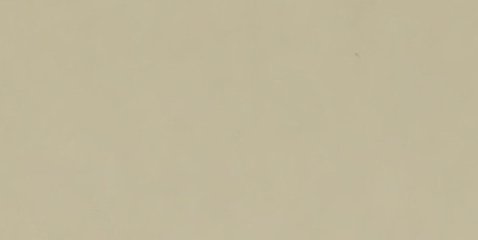 Assinatura