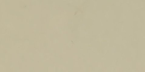 Assinatura