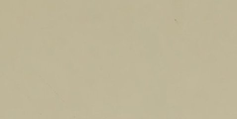 Assinatura