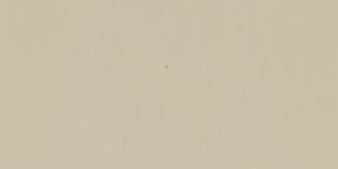 Assinatura