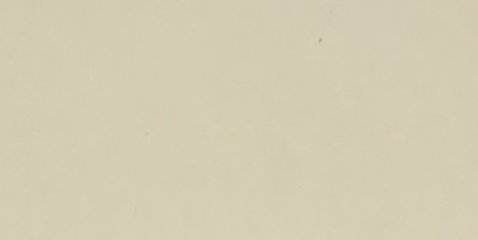 Assinatura
