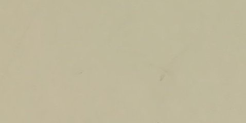 Assinatura