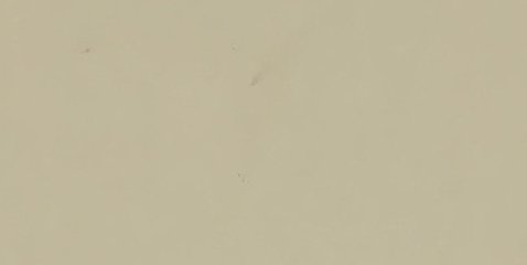 Assinatura