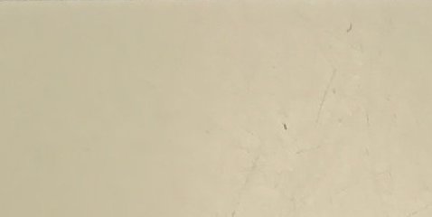 Assinatura