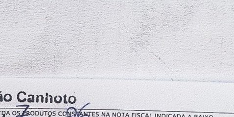 Assinatura
