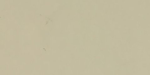Assinatura