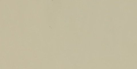 Assinatura