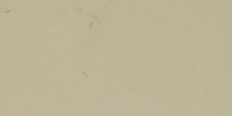 Assinatura