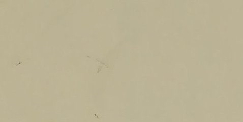 Assinatura