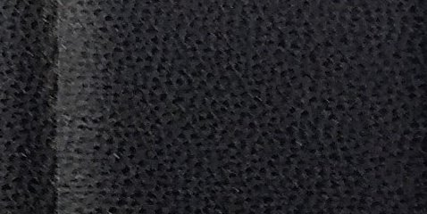 Assinatura