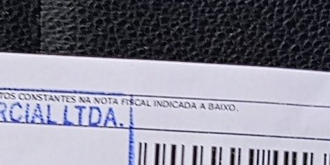 Assinatura