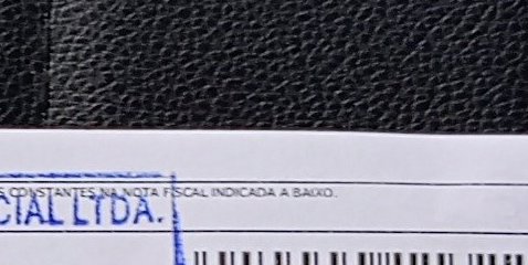 Assinatura