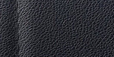 Assinatura