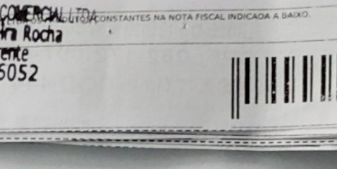 Assinatura
