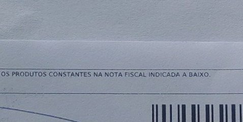 Assinatura