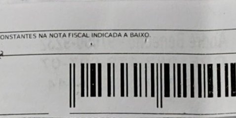 Assinatura
