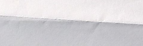 Assinatura