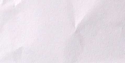 Assinatura