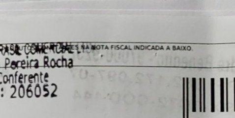 Assinatura