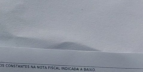 Assinatura