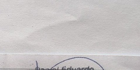 Assinatura