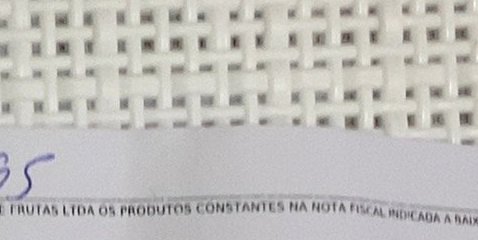 Assinatura
