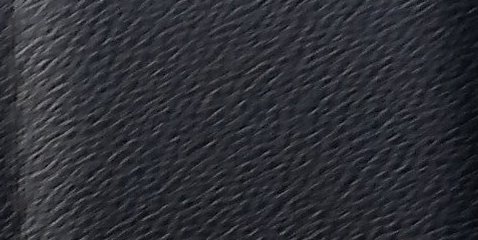 Assinatura