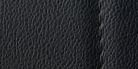 Assinatura