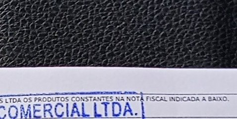 Assinatura