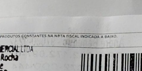 Assinatura