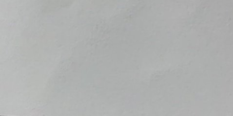 Assinatura