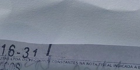 Assinatura