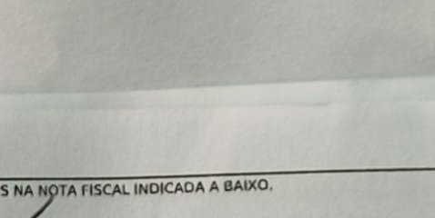 Assinatura
