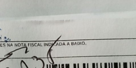 Assinatura