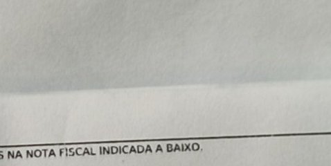 Assinatura