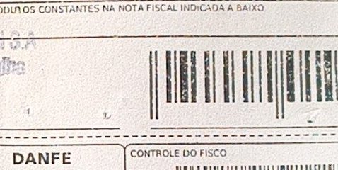 Assinatura