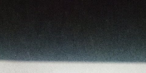 Assinatura