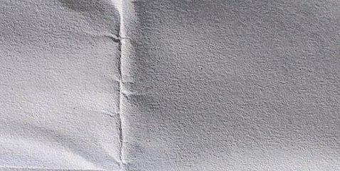Assinatura