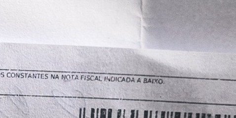 Assinatura