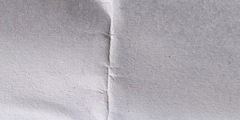 Assinatura