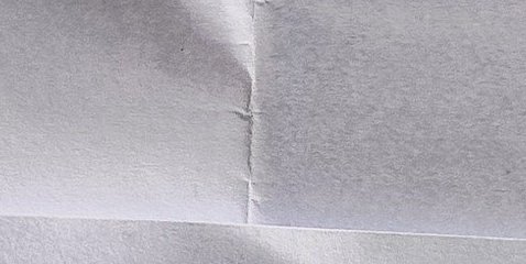 Assinatura