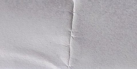 Assinatura